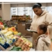 Stokvels save the day for families and farmers