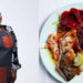 Gift your heart with good food this festive season