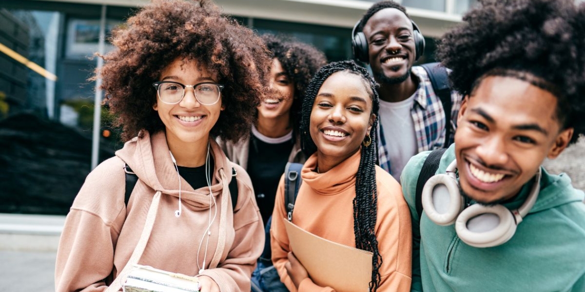 The Agri-Edu Symposium, hosted by AgriSETA, is set to discuss the future of agricultural education and the potential integration of agricultural colleges into the national education framework. Photo: Supplied/Food For Mzansi