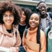 The Agri-Edu Symposium, hosted by AgriSETA, is set to discuss the future of agricultural education and the potential integration of agricultural colleges into the national education framework. Photo: Supplied/Food For Mzansi