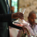 Southern Africa’s best sommeliers compete in historic showdown