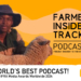 Rising star Kagiso sets sights on expanding sunflower farm