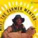 Rising star Kagiso sets sights on expanding sunflower farm