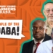 Meet the CEOs shaping your future at Young Farmers Indaba