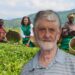 Agri-ecotourism: An easy way to save farms and protect resources