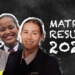 Agriculture stars shine in record-breaking matric class of 2024
