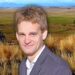 Land reform or land grab? Understanding SA’s Expropriation Act