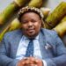 Safda CEO reflects on a decade of transforming the sugar industry