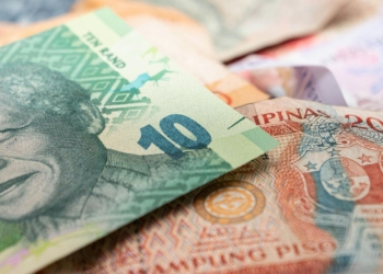 G20 Summit sparks optimism for Mzansi agriculture in 2025