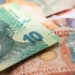 G20 Summit sparks optimism for Mzansi agriculture in 2025