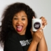 Chantelleās butternut coffee earns international recognition