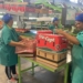 Two-a-Day leads agribusiness with top employer status