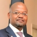 Citrus industry enters new era with Ntshabele