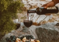 Cheers to 366 years of South African winemaking excellence!