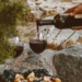 Cheers to 366 years of South African winemaking excellence!