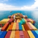 SA fruit exporters dodge disaster as US averts port strike