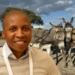 Though often overlooked, animal traction remains a cost-effective solution for many, providing income and easing labour in remote areas. Dr Siphe Zantsi, an agricultural economist in the economics analysis unit at the Agricultural Research Council (ARC) explains why. Photo: Supplied/Food For Mzansi