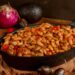 Stretch your budget with creative baked bean recipes