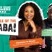 Agroprocessing trailblazers hit the stage at Young Farmers Indaba
