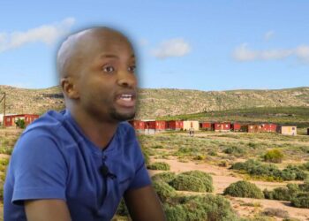 New land law seeks balance between rights and reform