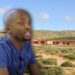 New land law seeks balance between rights and reform