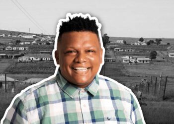 Locked out: SA’s struggle for true agricultural transformation