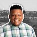 Locked out: SA’s struggle for true agricultural transformation