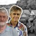 Beyond land ownership: Can training turn the tide?