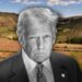 Trump’s land claims: Agri stakeholders set record straight