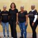 Chef Jenny Morris, Tri Toad Nursery unite for feast with a purpose