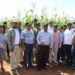 NWU-led workshop explores agri-hub to transform NW farming