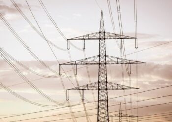 Land Bank's Agro-Energy Fund has disbursed over R91 million to help farmers invest in alternative and renewable energy solutions. Photo: Pixabay