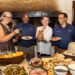 Agri-Expo to host Commonwealth Agriculture Conference