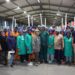 Harvesting growth: Remmoho celebrates fruitful farming success