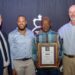 Beefmaster Group honours 60 long-serving employees