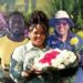 Say it with flowers: Farm-fresh love for Valentine’s Day