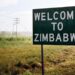 Zimbabwe breadbasket myth: A zombie idea that won’t die