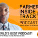 Understanding the Meat Safety Act: What farmers must know