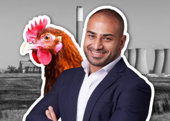 Power crisis: Why SA can’t wait for government’s empty promises