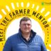 Groot Phesantekraal: Smart risks, hard work lead to lasting rewards