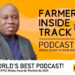 Conservation agriculture: A game-changer for livestock farming