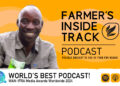 Visionary farmer Tim Abba transforms Orange Farm with agroecology, biointensive agriculture, and permaculture, while empowering communities through food gardens, youth agripreneurship, climate-smart farming, and an accredited training academy that nurtures skills across generations.
Photo: Food For Mzansi