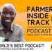Tim Abaa: Transforming communities through sustainable farming