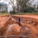 Extreme rainfall triggers devastating floods, infrastructure loss
