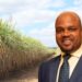 Sugar tax freeze: A lifeline for growers and jobs