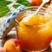 Homemade jam: Ditch sugar, and embrace fruit’s pure sweetness