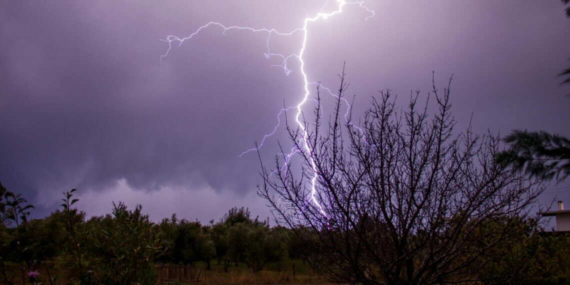 Weather