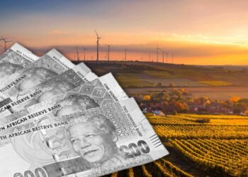 Budget blues: What a VAT increase means for farmers