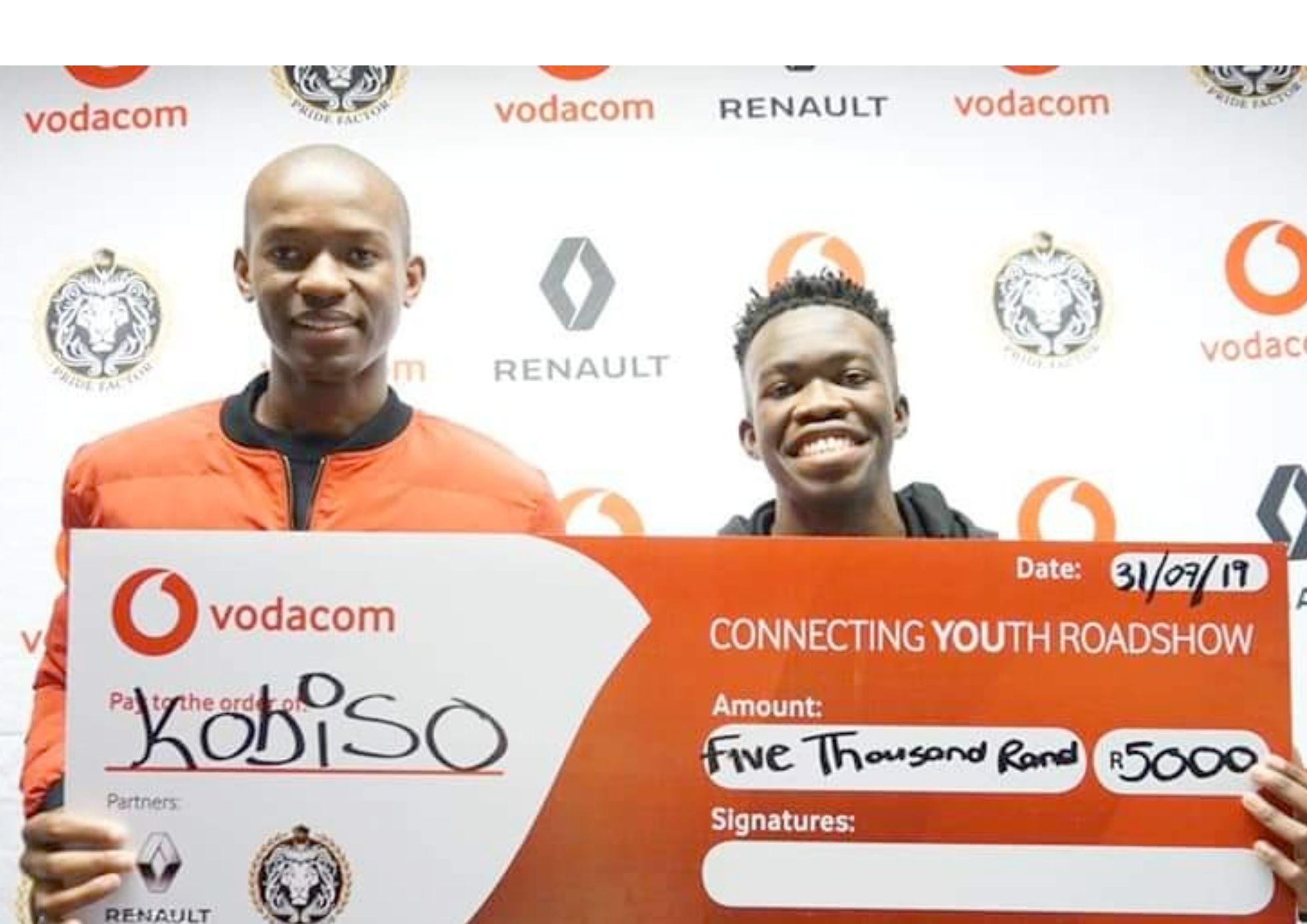 Mini Fridge Rent Cool business idea leads to Rent a Fridge success for EC student - Food ...