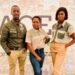 Mpumalanga farmers’ day: Level up with knowledge & grit!